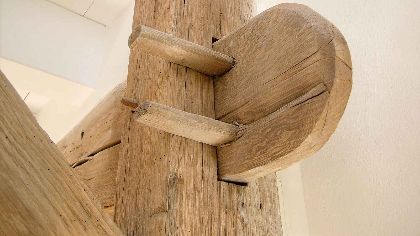 Home - Bauernhausmanufaktur - Neu- und Umbau historischer Bauernhäuser